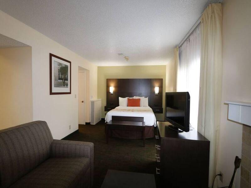 Fairbridge Inn & Suites - Akron Copley Township - West Esterno foto