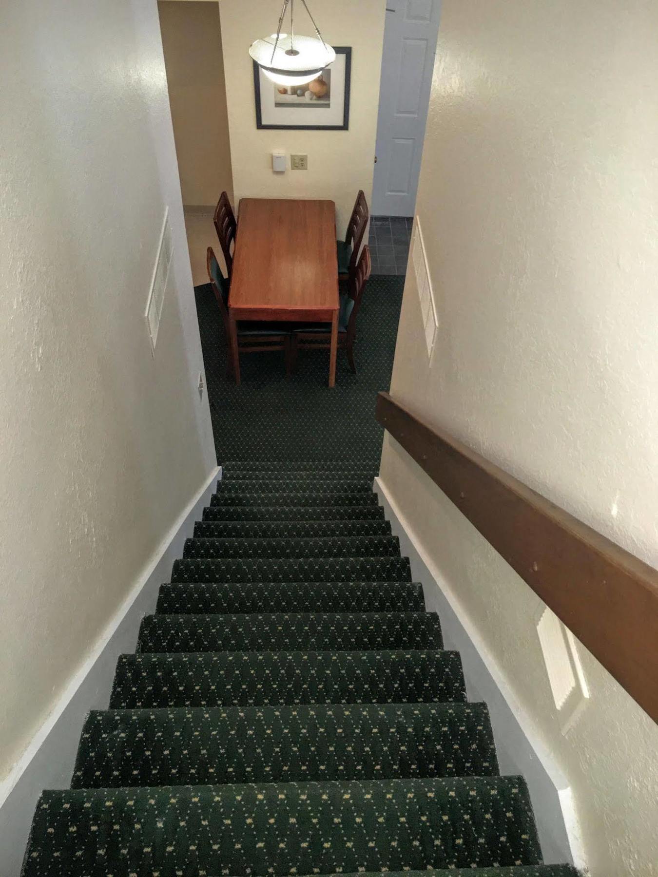 Fairbridge Inn & Suites - Akron Copley Township - West Esterno foto