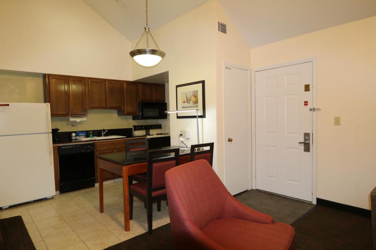 Fairbridge Inn & Suites - Akron Copley Township - West Camera foto